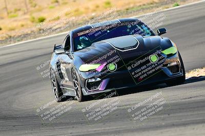 media/Jun-07-2025-Speed Ventures (Sat) [[b125dfaa5b]]/Purple group/Turn 2 (Session 1)/